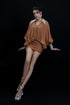 LASANRA SAIKA SHIRTS